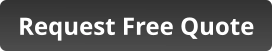 Request Free Quote