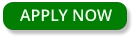 APPLY NOW