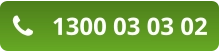 1300 03 03 02